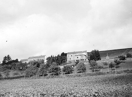 Terre-Madame-005 Terre-Madame-005