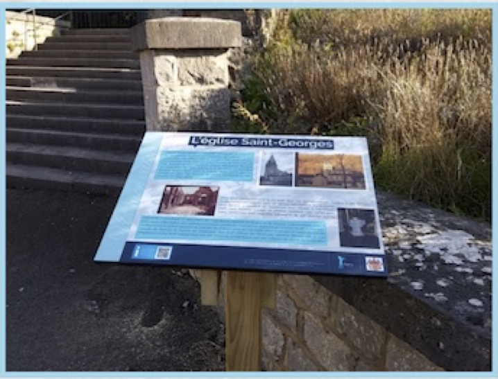 vis_mon_village_panneau vis_mon_village_panneau