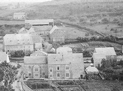 bodega-1900 bodega-1900