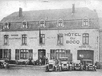 hotel-du-Bocq-038