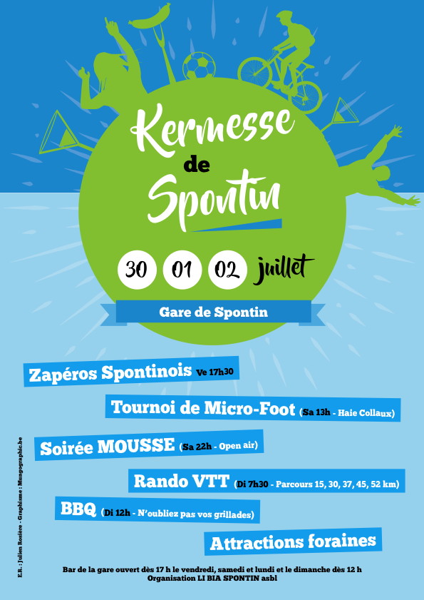 kermesse_2017 kermesse_2017