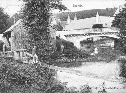 moulin-banal-007 moulin-banal-007