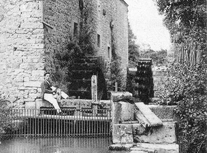 moulin-banal-017 moulin-banal-017