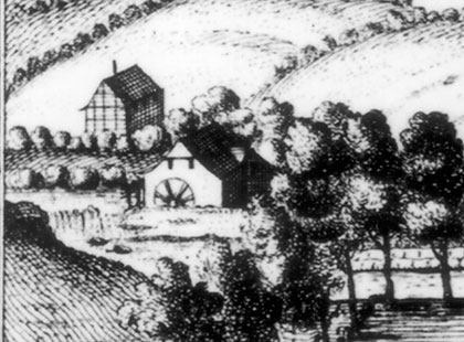 moulin-remacle-leloup moulin-remacle-leloup