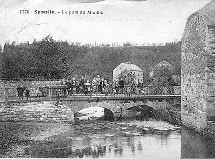 pont-rivire-012 pont-rivire-012
