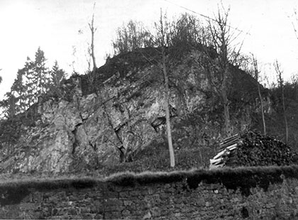 roche-Buant--1972 roche-Buant--1972