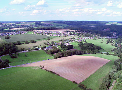 ulm-Spontin-020 ulm-Spontin-020"