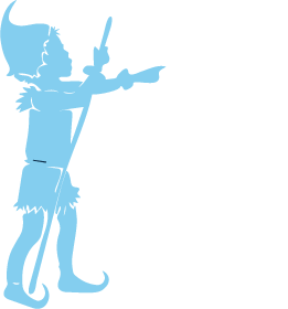 ASBL Le Patrimoine de Spontin